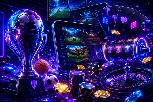 890slot