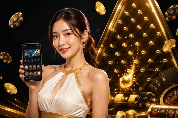 890slot