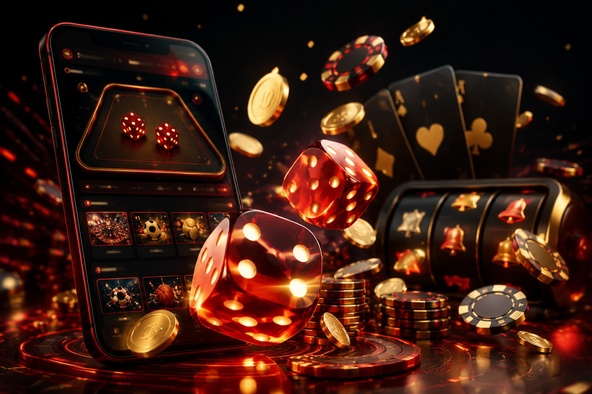 890slot