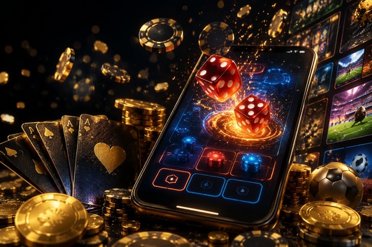890slot