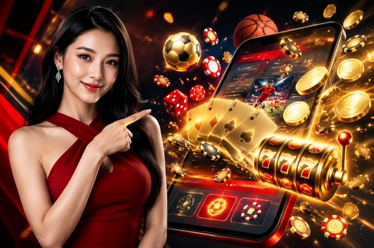890slot