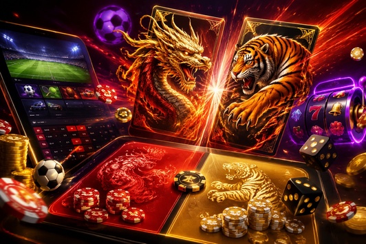 890slot