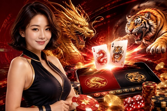 890slot