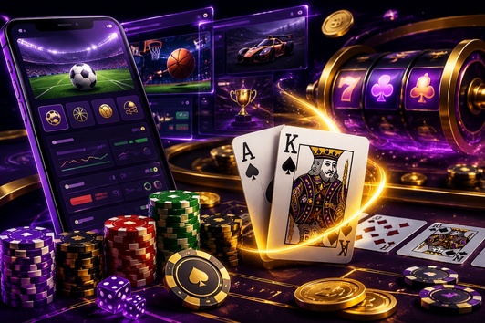 890slot