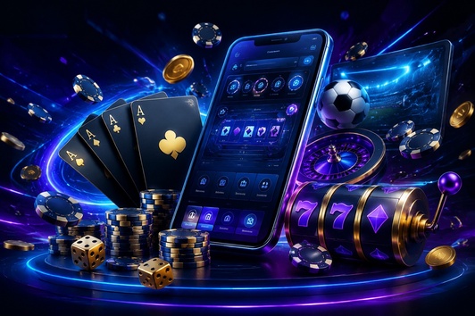 890slot