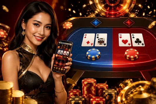 890slot
