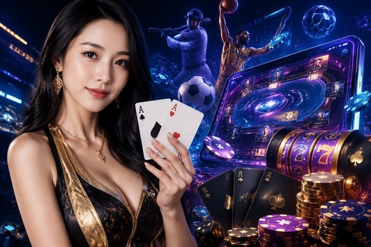 890slot