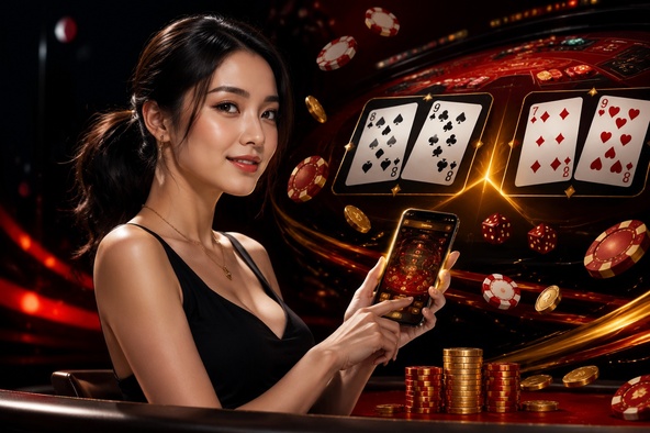 890slot