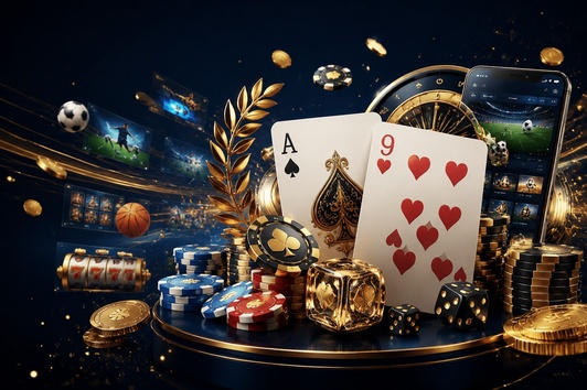 890slot