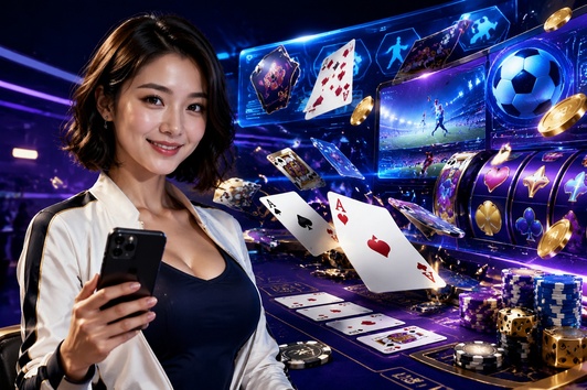 890slot