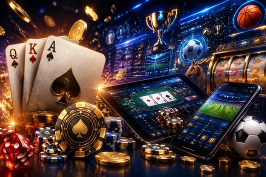 890slot