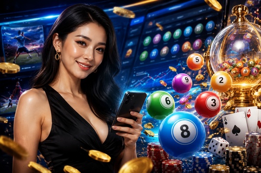 890slot