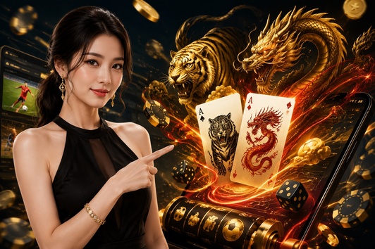 890slot