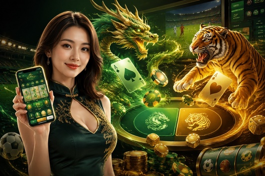 890slot