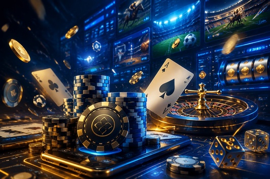 890slot