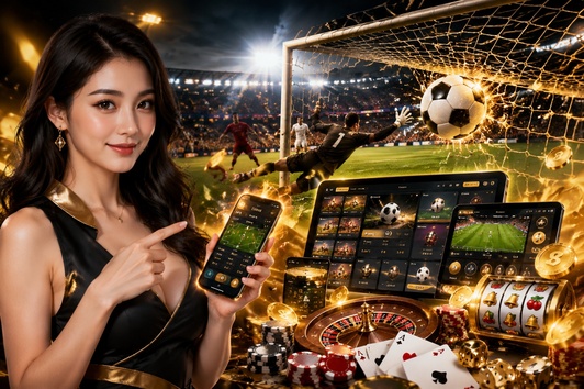 890slot