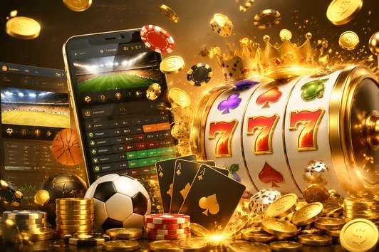 890slot