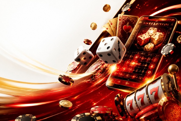 890slot