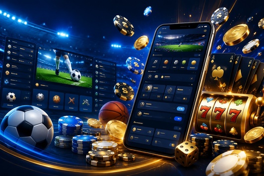 890slot